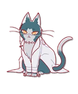 Paraneko Itsuki.png (137 KB) Itsuki Paraneko