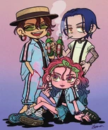 SWANK SS 24.jpg (757 KB)