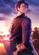 Midsummer Mirage Iori Textless.webp (284 KB)