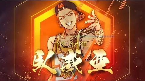 Satsuki_Voice_Trailer