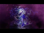 Shiki Phantom Trailer