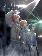 1Nm8 SHOWDOWN Offshot Illustration.jpg (666 KB) SHOWDOWN Offshot Illustration