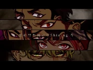 REBELLION Music Video