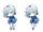Chibi Kanata Sprites.png