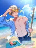 Midsummer Mirage Shiki Text.jpg (745 KB)