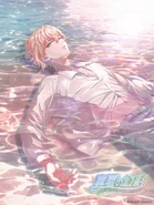 Midsummer Mirage Kei.jpg (693 KB)