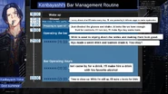 2022 Bar Management Routine (Alt text in file description)