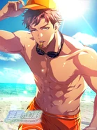 Midsummer mirage zen .jpg (638 KB)