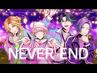NEVER_END_MV