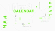1Nm8 Week Calendar.png (146 KB) 1Nm8 Week Calendar