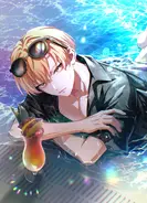 Midsummer Mirage Dongha Textless.webp (398 KB)