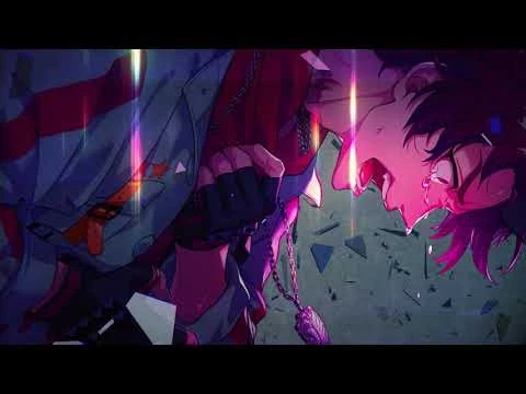 TRAP_Allen_Voice_Trailer