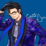 Solo Image (Exhibiton)