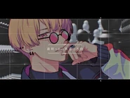 Rats and Nobles Music Video