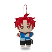 OOTD GGURUMI (Front)