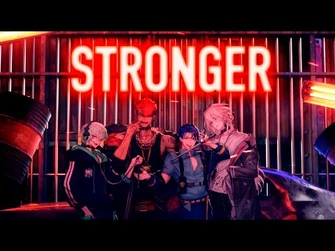 STRONGER_MV