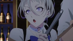 Episode 7 | Paradox Live Wiki | Fandom