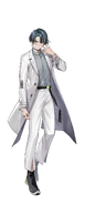 Itsuki.png (355 KB) Itsuki