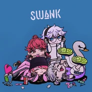 Kana Suzuki's SWANK Congrats.jpg (997 KB)