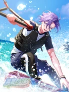 Midsummer Mirage Aoi.jpg (1.08 MB)