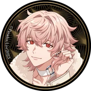 SHOWDOWN Rokuta Icon