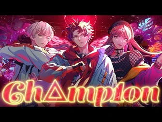 Champion_MV