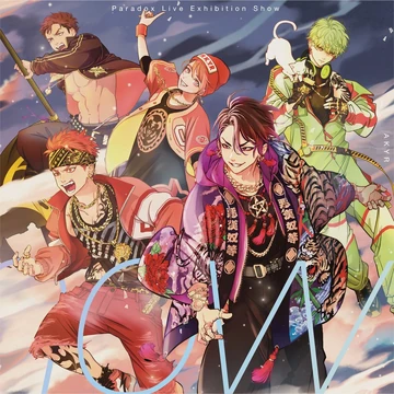 360?cb=20201017201326