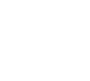 Signature SVG