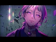 TRAP Ryuu Voice Trailer