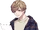 Shiki OOTD Transparent.png