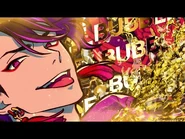 Sparkling CANDY NIGHT Music Video