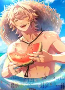 Midsummer Mirage Rokuta Textless.webp (374 KB)