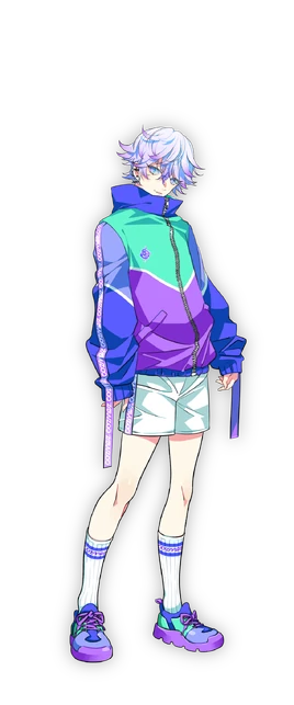 NayutaYatonokami