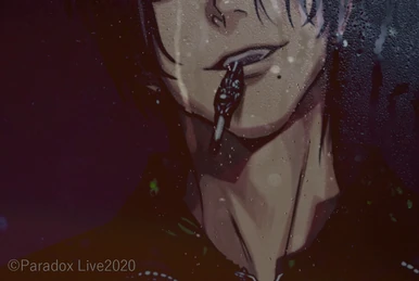 One Shot One Kill | Paradox Live Wiki | Fandom