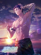 Midsummer mirage yohei.jpg (670 KB)