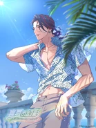 Midsummer mirage chungsung.jpg (786 KB)