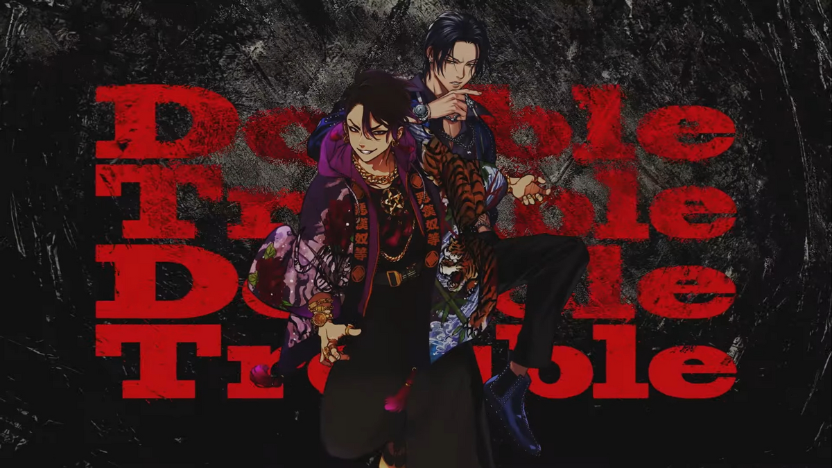 GCP20250989DP.png?v=1745311999