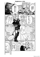 ParaLove Episode 6 (2).jpg (357 KB)