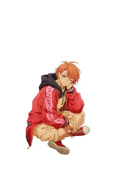 Paradox Live アクキー REOくん Paradox Live アクキー REOくん Paradox Live アクキー REOくん