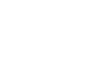 Signature SVGs