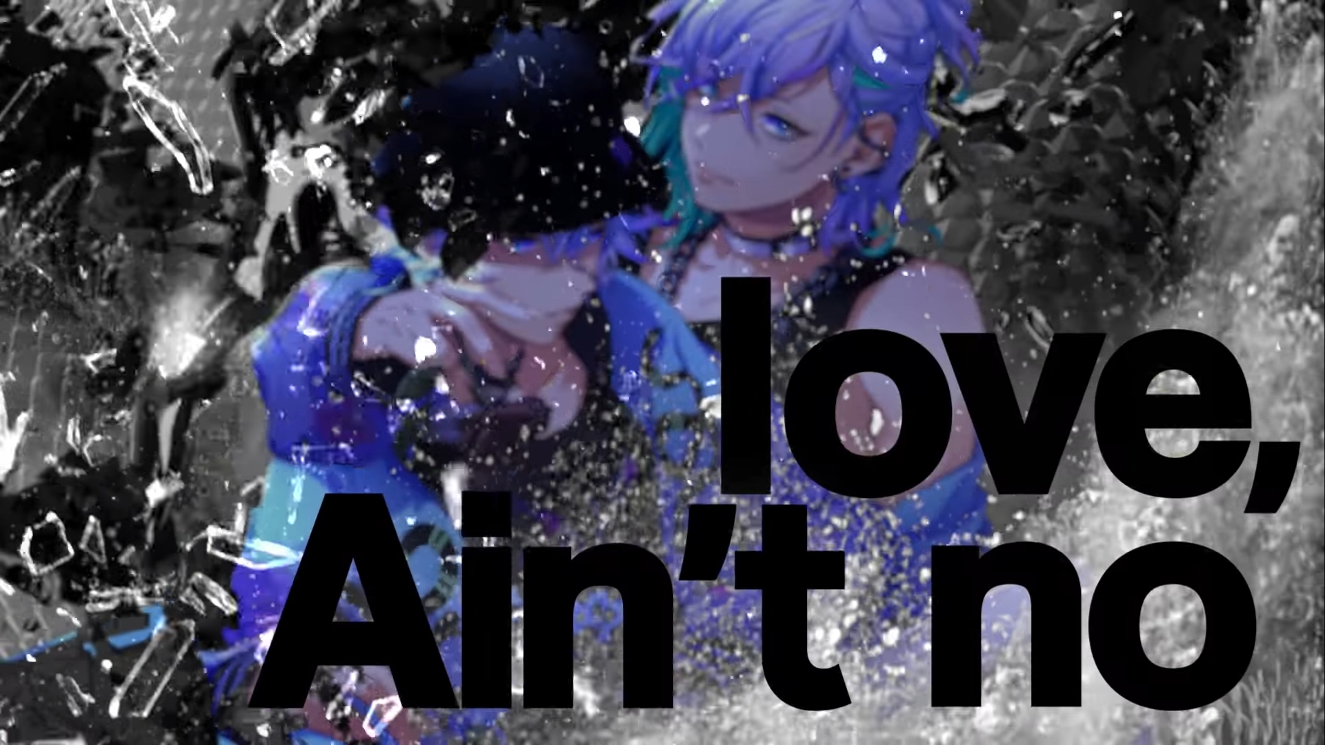 邦楽 Laputa / Without your Love 邦楽 Laputa Without your Love & ALL BURST Laputa / ALL BURST