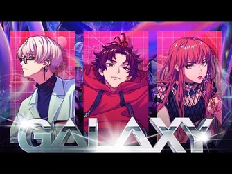 GALAXY_MV