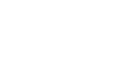 Signature SVG