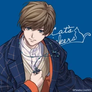 Solo Image (Exhibiton)