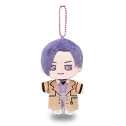 OOTD GGURUMI (Front)