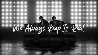 4 REAL | Paradox Live Wiki | Fandom