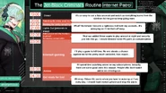 2022 Jet-Black Criminal’s Internet Patrol Routine (Alt text in file description)