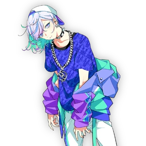 Discuss Everything About Paradox Live Wiki | Fandom