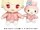 Hajun Sanrio Plush.jpeg