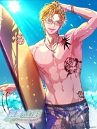 Midsummer Mirage Chisei.jpg (929 KB)